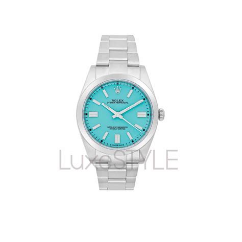 maxi cash rolex